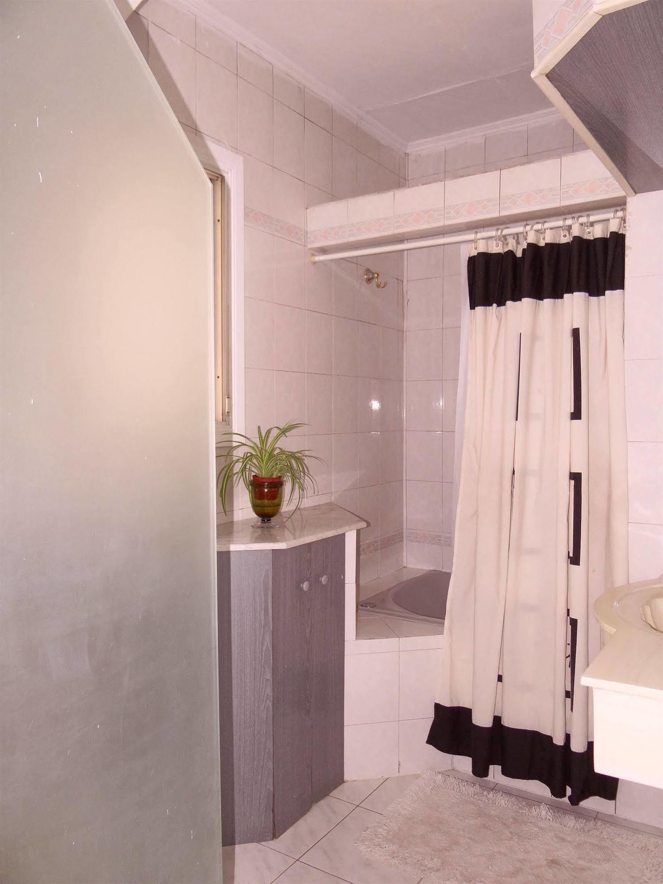 Hostel Jaguar Виня дел Мар Екстериор снимка